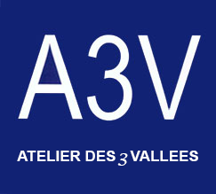 logo A3V